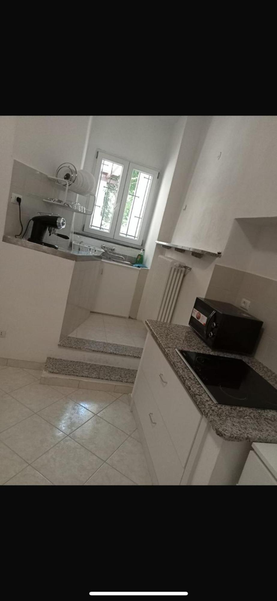 Fiore Apartments Fiorenzuola dʼArda Екстериор снимка