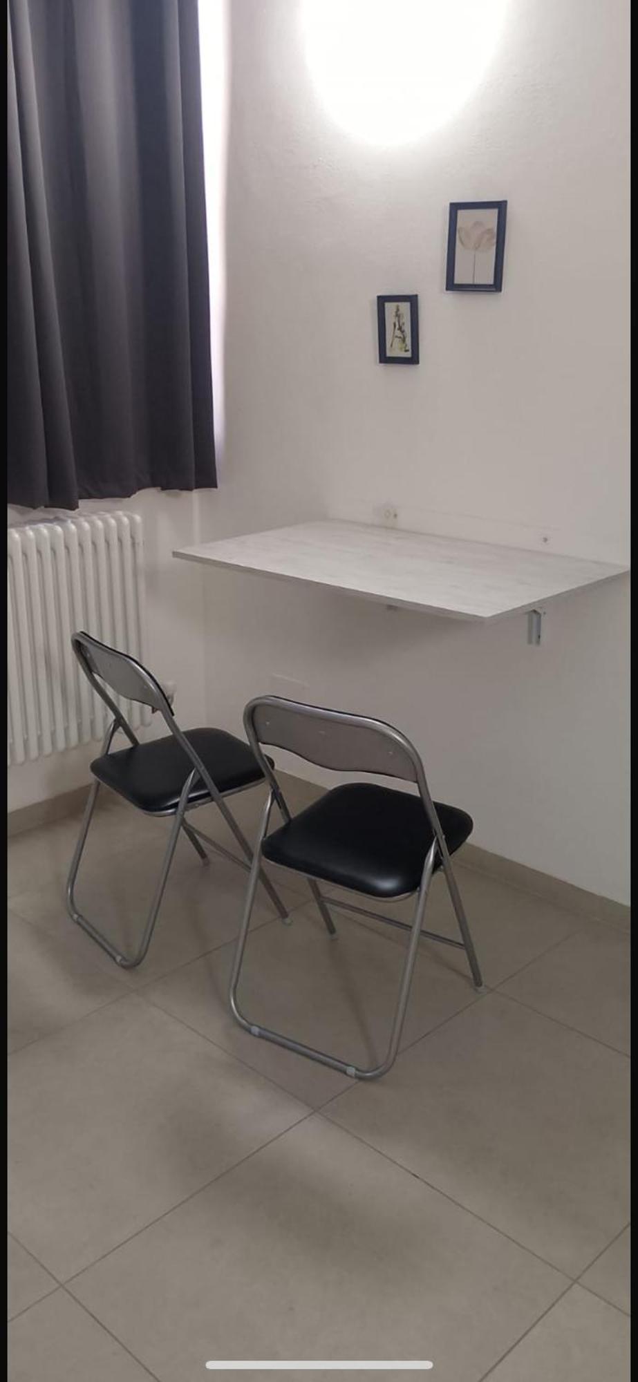 Fiore Apartments Fiorenzuola dʼArda Екстериор снимка
